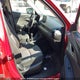 JM1DKDB7XJ0329710 2018 Mazda Cx-3 auction photo thumbnail 5