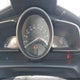 JM1DKDB7XJ0329710 2018 Mazda Cx-3 auction photo thumbnail 7
