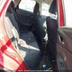 JM1DKDB7XJ0329710 2018 Mazda Cx-3 auction photo thumbnail 8