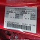 JM1DKDB7XJ0329710 2018 Mazda Cx-3 auction photo thumbnail 9