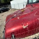 1J4FY19S4XP487695 1999 Jeep Tj auction photo thumbnail 12