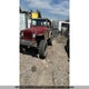 1J4FY19S4XP487695 1999 Jeep Tj auction photo thumbnail 2