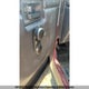 1J4FY19S4XP487695 1999 Jeep Tj auction photo thumbnail 7