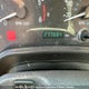 1J4FY19S4XP487695 1999 Jeep Tj auction photo thumbnail 8