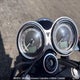 SMTD40HL1HT784169 2017 Triumph Motorcycle Bonneville T120/Black auction photo thumbnail 11