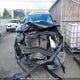 1GKKNULS1KZ235184 2019 GMC Acadia Slt-1 auction photo thumbnail 12