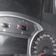 1GKKNULS1KZ235184 2019 GMC Acadia Slt-1 auction photo thumbnail 15