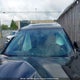 1GKKNULS1KZ235184 2019 GMC Acadia Slt-1 auction photo thumbnail 17