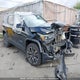1GKKNULS1KZ235184 2019 GMC Acadia Slt-1 auction photo thumbnail 1
