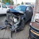 1GKKNULS1KZ235184 2019 GMC Acadia Slt-1 auction photo thumbnail 2