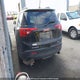 1GKKNULS1KZ235184 2019 GMC Acadia Slt-1 auction photo thumbnail 3