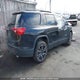1GKKNULS1KZ235184 2019 GMC Acadia Slt-1 auction photo thumbnail 4