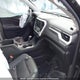 1GKKNULS1KZ235184 2019 GMC Acadia Slt-1 auction photo thumbnail 5
