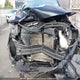 1GKKNULS1KZ235184 2019 GMC Acadia Slt-1 auction photo thumbnail 6