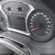 1GKKNULS1KZ235184 2019 GMC Acadia Slt-1 auction photo thumbnail 7