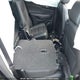 1GKKNULS1KZ235184 2019 GMC Acadia Slt-1 auction photo thumbnail 8