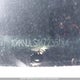 1GKKNULS1KZ235184 2019 GMC Acadia Slt-1 auction photo thumbnail 9