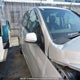 WDDFH33X87J245183 2007 Mercedes-Benz B200 auction photo thumbnail 13