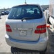 WDDFH33X87J245183 2007 Mercedes-Benz B200 auction photo thumbnail 15