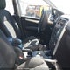 WDDFH33X87J245183 2007 Mercedes-Benz B200 auction photo thumbnail 5