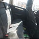 WDDFH33X87J245183 2007 Mercedes-Benz B200 auction photo thumbnail 8