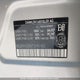 WDDFH33X87J245183 2007 Mercedes-Benz B200 auction photo thumbnail 9