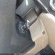 4T1BF1FK9CU621882 2012 Toyota Camry Se/Le/Xle auction photo thumbnail 11