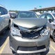 4T1BF1FK9CU621882 2012 Toyota Camry Se/Le/Xle auction photo thumbnail 12
