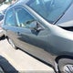 4T1BF1FK9CU621882 2012 Toyota Camry Se/Le/Xle auction photo thumbnail 13