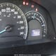 4T1BF1FK9CU621882 2012 Toyota Camry Se/Le/Xle auction photo thumbnail 15