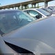 4T1BF1FK9CU621882 2012 Toyota Camry Se/Le/Xle auction photo thumbnail 17