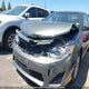 4T1BF1FK9CU621882 2012 Toyota Camry Se/Le/Xle auction photo thumbnail 2