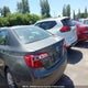 4T1BF1FK9CU621882 2012 Toyota Camry Se/Le/Xle auction photo thumbnail 3