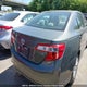 4T1BF1FK9CU621882 2012 Toyota Camry Se/Le/Xle auction photo thumbnail 4