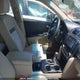4T1BF1FK9CU621882 2012 Toyota Camry Se/Le/Xle auction photo thumbnail 5
