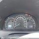 4T1BF1FK9CU621882 2012 Toyota Camry Se/Le/Xle auction photo thumbnail 7