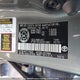 4T1BF1FK9CU621882 2012 Toyota Camry Se/Le/Xle auction photo thumbnail 9