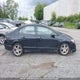 2HHFD56598H201916 2008 Acura Csx auction photo thumbnail 13