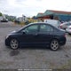 2HHFD56598H201916 2008 Acura Csx auction photo thumbnail 14