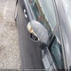 2HHFD56598H201916 2008 Acura Csx auction photo thumbnail 19