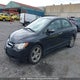 2HHFD56598H201916 2008 Acura Csx auction photo thumbnail 2