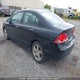 2HHFD56598H201916 2008 Acura Csx auction photo thumbnail 3