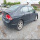 2HHFD56598H201916 2008 Acura Csx auction photo thumbnail 4