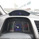 2HHFD56598H201916 2008 Acura Csx auction photo thumbnail 7