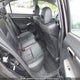 2HHFD56598H201916 2008 Acura Csx auction photo thumbnail 8