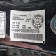 2HHFD56598H201916 2008 Acura Csx auction photo thumbnail 9