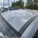 KM8JT3AB9BU216899 2011 Hyundai Tucson Gl/Gls auction photo thumbnail 10