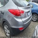 KM8JT3AB9BU216899 2011 Hyundai Tucson Gl/Gls auction photo thumbnail 3