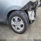KM8JT3AB9BU216899 2011 Hyundai Tucson Gl/Gls auction photo thumbnail 9