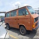 WV2ZB0256EH034495 1984 Volkswagen Vanagon Campmobile auction photo thumbnail 13